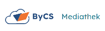 ByCS Mediathek