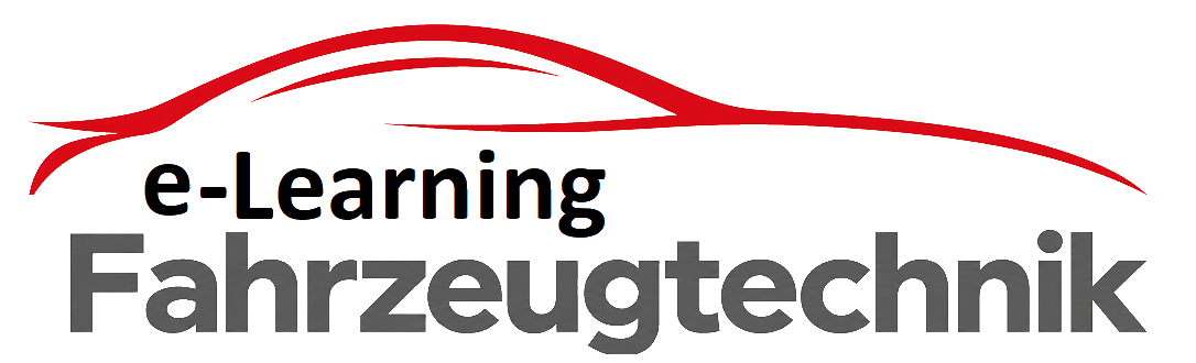 E-Learning